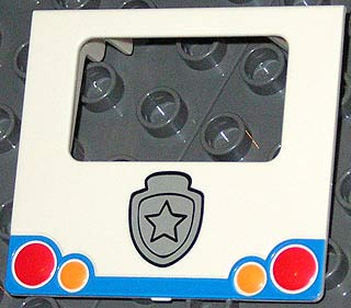 58236pb02