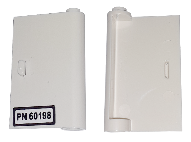 58380pb10
