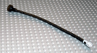 58497c02