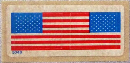 590stk01flag