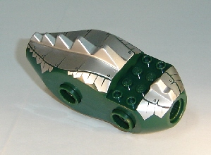 59224c01pb03