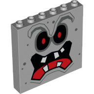 59349pb070