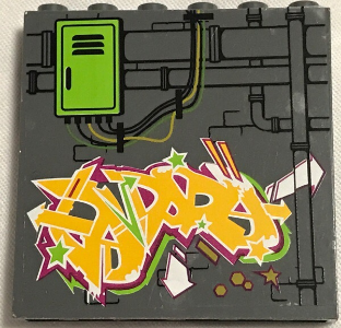 59349pb134