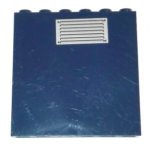 59349pb135