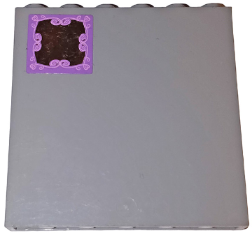 59349pb136