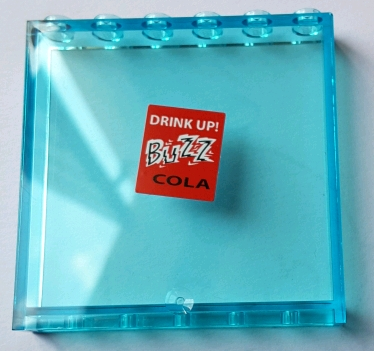 59349pb139