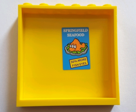 59349pb142