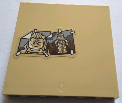 59349pb147