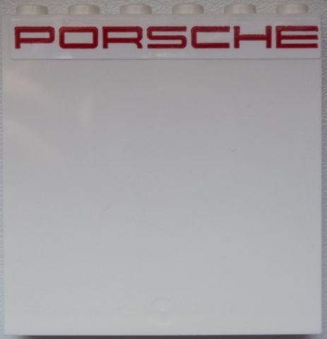 59349pb151
