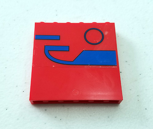 59349pb184