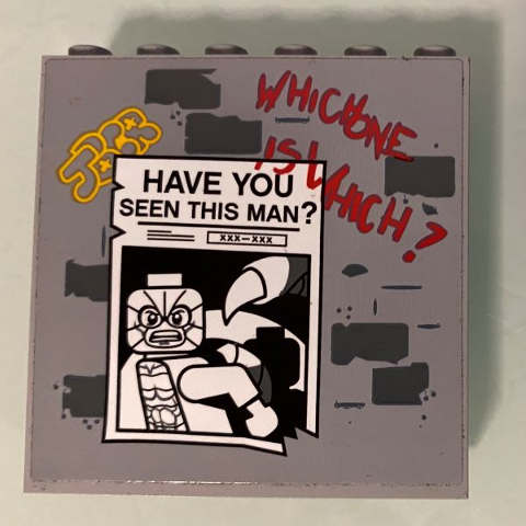 59349pb207