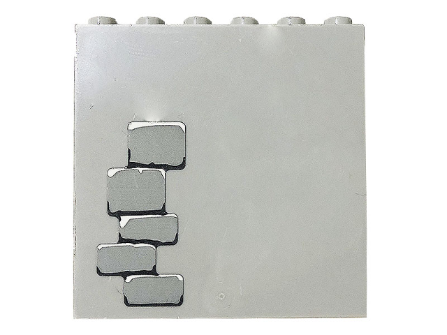 59349pb216