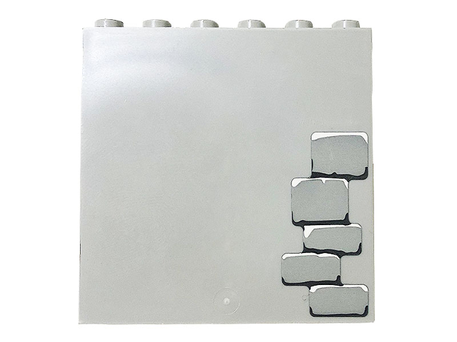 59349pb217