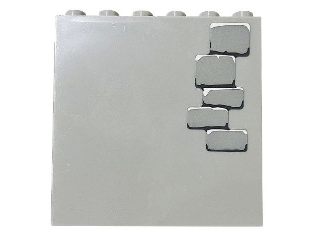 59349pb218