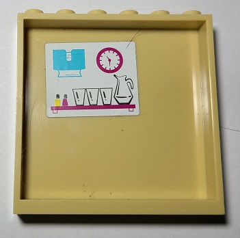 59349pb225
