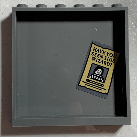 59349pb243