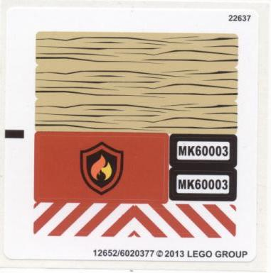 60003stk01a