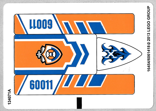60011stk01b