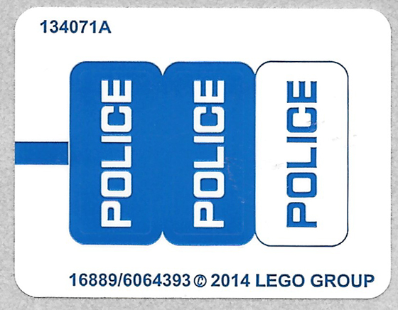 60041stk01b
