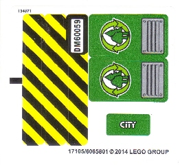 60059stk01b