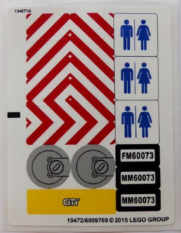 60073stk01b