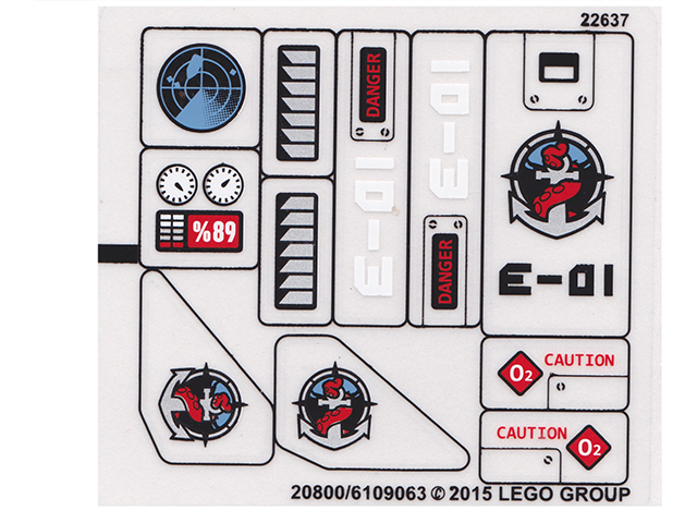 60092stk01a