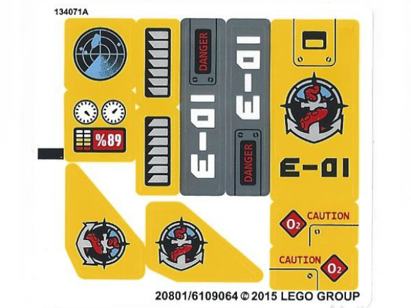 60092stk01b