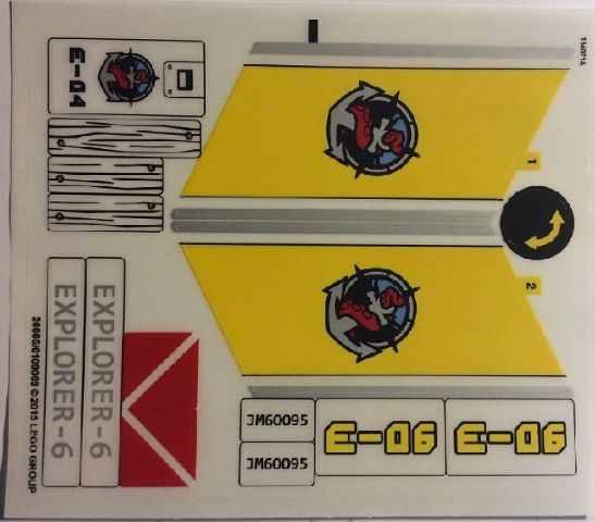 60095stk01b