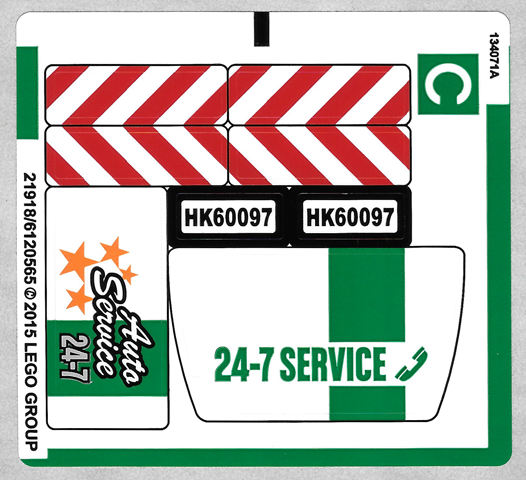 60097stk03b