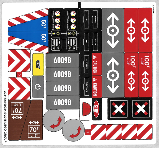 60098stk01b