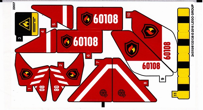 60108stk01a