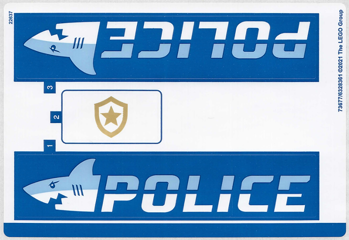 60277stk01