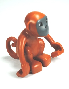 60363c01pb02