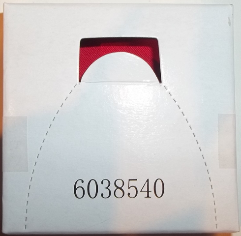 6038540