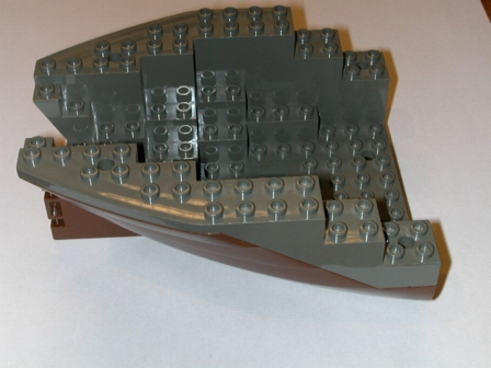 6053c01