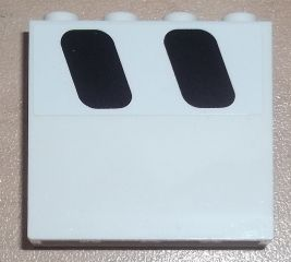 60581pb005R