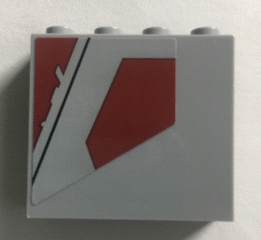 60581pb072L