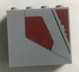 60581pb072R