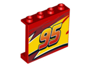 60581pb089L