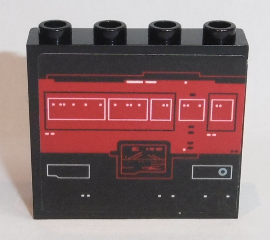 60581pb092