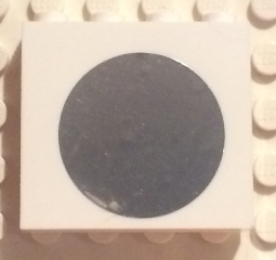 60581pb102