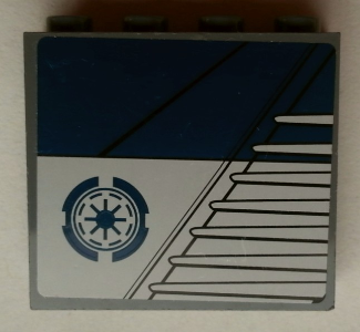 60581pb112L