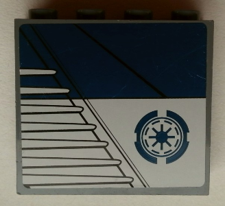 60581pb112R