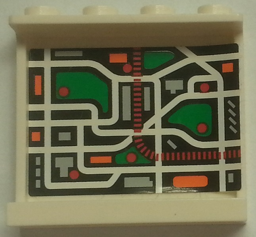 60581pb120