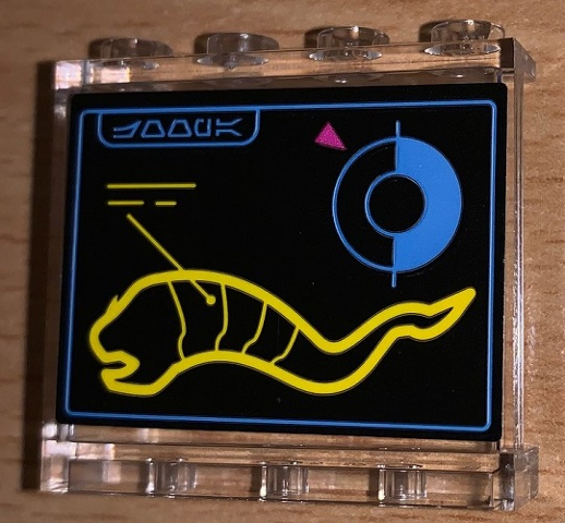 60581pb145