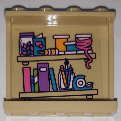 60581pb173