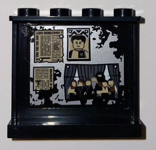 60581pb181
