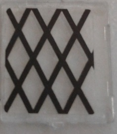 60601pb014