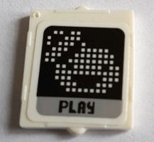 60601pb018