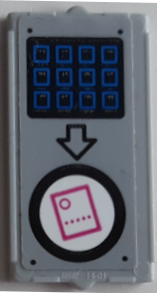60602pb13